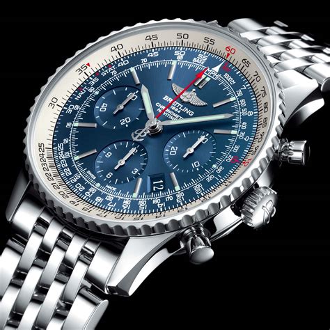 breitling imitat verkaufen